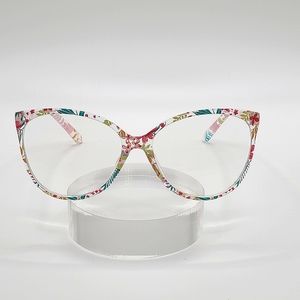 The Nani Tropical Reader